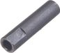 HAZET Aanboorhuls 841-06