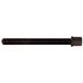 KS Tools 610.1902 Spindel, 19mm, M18x1,5x130mm