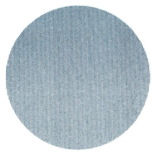 3M Xtract Netto Disc 310W - 150mm - 50 stuks