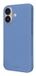 SBS TEINSTIP1661B Coque pour Apple iPhone 16 - Bleu