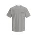 JACK & JONES JPRBLATHIJS SS TEE FST Heren T-shirt