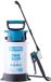 Gloria Haus und Garten GLORIA Drukspuit FOAMCLEAN 300 | Drukspuit voor het aanbrengen van reinigingsschuim | Inhoud 3 liter