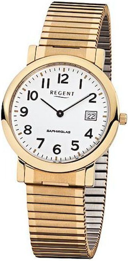 REGENT Mod. F-882 - Horloge