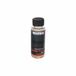 CCMOORE Pacific Tuna Hookbait Booster 50ml