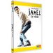 Jamel En Scène FR