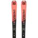 Völkl Ski junior Racetiger Jr + 7.0 Vmotion (160cm - Rouge)