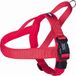 Nobby Norwegian Harness Classic Preno Red - 68-85 cm