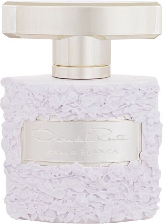 Oscar de la Renta Bella / 30 (ml) / Unisex