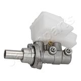 Japanparts PF-355 rempomp