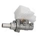 Japanparts PF-355 rempomp