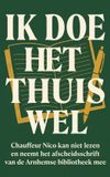 Ik Bol Ik doe het thuis wel