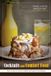 Cocktails Independently Published Cocktails and Comfort Food Volume I: Over 21 Easy to Create Cocktail and Comfort Food Recipes