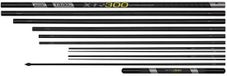Matrix Vaste hengel XTR300 Ultra Power Package / 13,00m