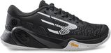 Bullpadel Vertex Vibram 26V Padel Schoenen Mannen Zwart Maat 44.5