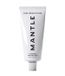 MANTLE The High Five Nourishing Hand Treatment Crème pour les mains