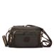 XTI Sac bandoulière Femme