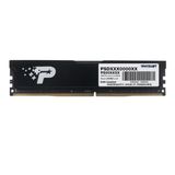 Patriot Memory PSD416G32002 16Go DDR4 3200MHz PC/Serveur Mémoire