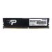 Patriot Memory PSD416G32002 16Go DDR4 3200MHz PC/Serveur Mémoire