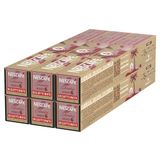 Nescafé Farmers Origins Colombia Espresso Decaffeinato