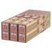 Nescafé Farmers Origins Colombia Espresso Decaffeinato