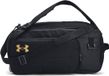 Under Armour Duffel bag Ua Contain Duo Sm Bp Duffle