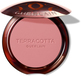 Guerlain Terracotta Blush - 01 Light Pink - 5g