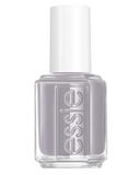 Essie Cocktail Bling 13 ml