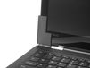 Lenovo Pièces de rechange pour charnière du couvercle Lenovo Yoga 510-15IKB, ISK Flex 4-1570, 1580