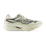 New Balance SuperComp Elite v6 Laufschuhe Beige Grau AW26, Größe 45,5 - EUR