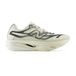 New Balance SuperComp Elite v6 Laufschuhe Beige Grau AW26, Größe 45,5 - EUR