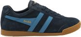Gola Trainers Gola Harrier Navy/Santorini