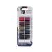 Korbond 110783 Polyester garen selectie 12 x 32 m