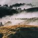 Sonic Rendezvous Your Memorial - Your Memorial (CD)