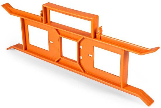 Nedis Kabel manager Oranje