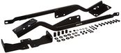 SHAD Top Master Support de top-case Kawasaki Z 900 (2017-2023) K0Z997ST