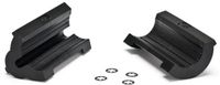 Park Tool 467B vervangende klem Covers voor 3C/8C