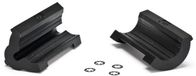 Park Tool 467B vervangende klem Covers voor 3C/8C