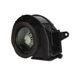 THERMOTEC Binnenventilator DDM037TT VIANO (W639) 168 mm