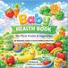 Baby Libri GmbH Baby Health Book