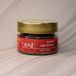 ZEST Spices ZEST Bird's Eye Chili Flakes – Extra Hete Chilivlokken 45g