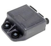CDI/ontstekingsbox Maxtuned CDI/ontstekingsbox voor 125 + 150 cc AC (SKR TPH & SR 125)