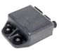 CDI/ontstekingsbox Maxtuned CDI/ontstekingsbox voor 125 + 150 cc AC (SKR TPH & SR 125)