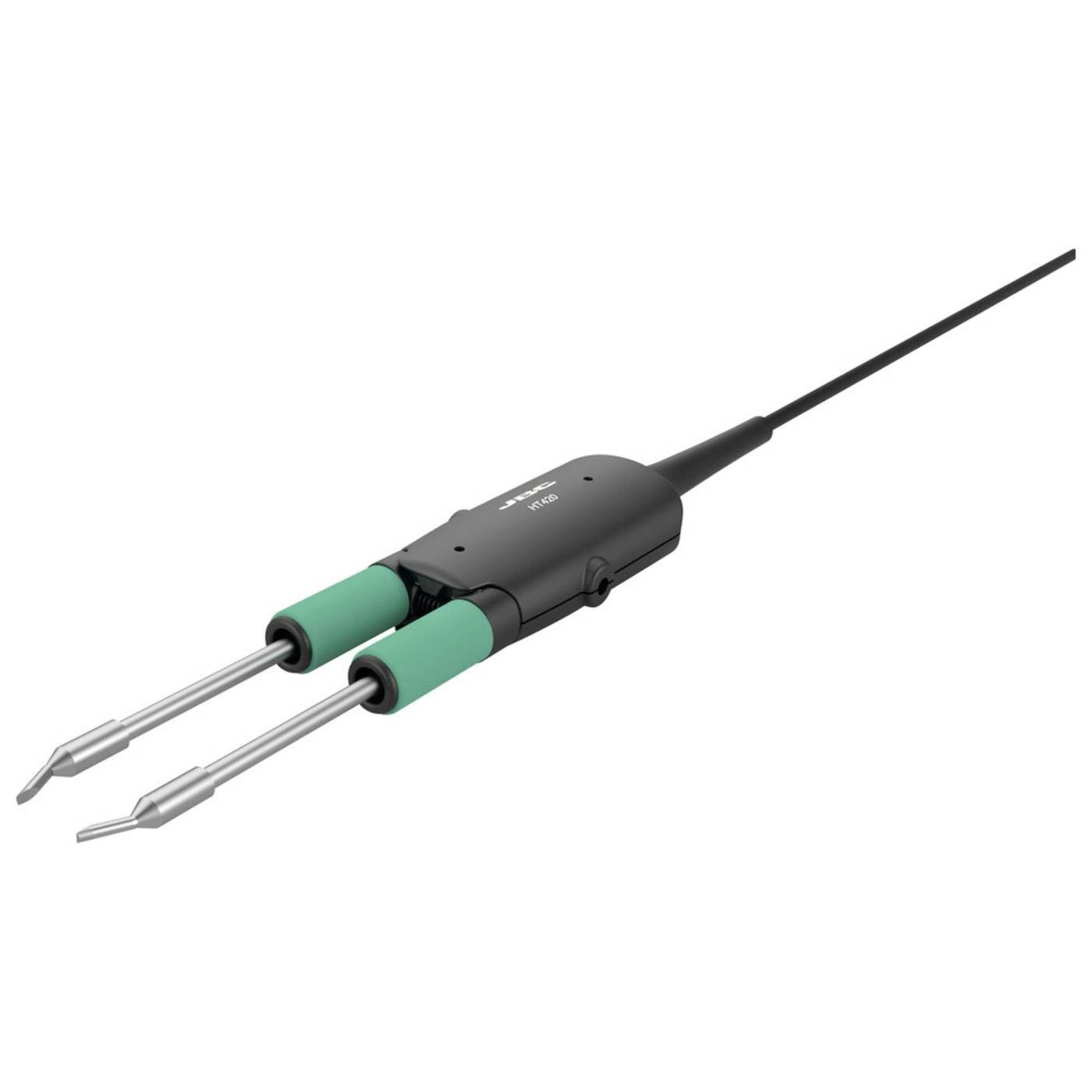 JBC Desoldeerpincet HT420-A