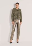 MADELEINE Blazer Blazer