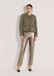 MADELEINE Blazer Blazer