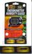 Zoo Med Digital Combo Thermometer / Humidity Gauge