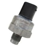 Meat & Doria 72143 oliedruksensor remsysteem
