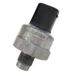 Meat & Doria 72143 oliedruksensor remsysteem