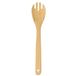 Bamboo & CO tandlepel van bamboe, 31,5 cm