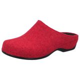 Berkemann Florina pantoffels voor dames.